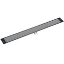 AMANA 10853102 GRILLE-AIR INLET