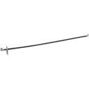 HATCO R02-08-136E KIT ELE GR24 500W 220V (.260)
