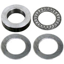 CLEVELAND SE00036 THRUST BEARING ASSEMBLY ( REPLACES