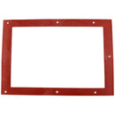 CLEVELAND 107947 GASKET;BURNER BOX;6 PAN 13.5 X