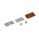 ANTUNES ROU020K195 GASKET SEAL KIT