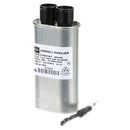 AMANA 59002153 CAPACITOR-.74