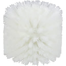 ELECTROFREEZE 158009 BRUSH W/O HANDLE 4-IN FOR PART