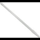 ELECTROFREEZE 158012