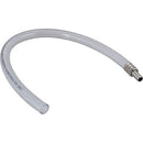 ELECTROFREEZE 116094