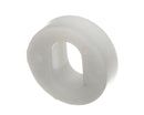 CHAMPION 0501727 GUIDE ACTIVATOR SW 4/6