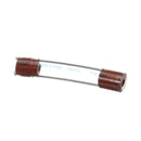 STERO A10-1340 SIGHT TUBE ASSEMBLY