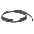 ACCUTEMP AT1G36691 GASKET DISTRIBUTION PANEL