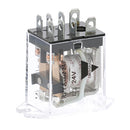 ACCUTEMP AT0E28256 RELAY GENERAL PURPOSE 24VDC