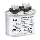 ACCUTEMP ATRCAP CAPACITOR - THOMAS VACUUM PUMP