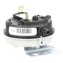 ACCUTEMP AT0E36173 SWITCH AIR PRESSURE EVOLUTION GAS BLOWER AIR SPEE