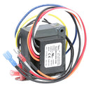 ACCUTEMP AT0A27793 TRANSFORMER ASSEMBLY EVOLUTION GAS STEAMER