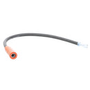 ACCUTEMP AT0E38101 CABLE IGNITION - EVOLUTION GAS STEAMER