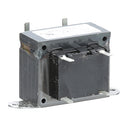 ACCUTEMP AT0E26627 TRANSFORMER - EVOLUTION S/N: 52866 & HIGHER & G2 E