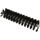 AYR KING B150 SIFTER BRUSH ASSEMBLY BLACK