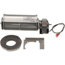 HATCO R02-12-066-01 KIT BLOWER MOTOR 230V 50/60 HZ