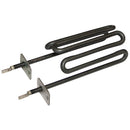 HATCO R02-05-012E-00 KIT ELE 1050W 240V AIR