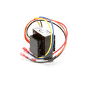 ACCUTEMP AT0A27792 TRANSFORMER ASSEMBLY G1 GAS GRIDDLE
