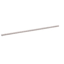 CHAMPION 501717 SPRAYTUBE HOT WATERSW4/6