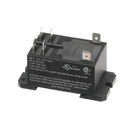 CHAMPION 0514162 RELAY DPST 30A 240VAC 240V CO