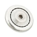 STERO A10-6343