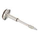 CLEVELAND KE52752-1 VALVE PISTON;TD2 USED AFTER 0