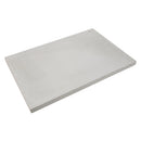 BAKERS PRIDE T1153Y
