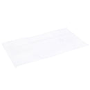 ANETS P9315-07 FLITER ENVELOPE 12.25-23 FM(5)