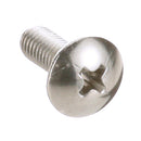 HENNY PENNY SC01-074 SCREW