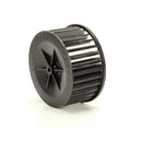 AMANA 12138201 WHEEL BLOWER
