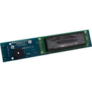 AMANA 59104126 BOARD DISPLAY