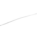 HATCO R02-08-018E-00 KIT ELEMENT GR72 1275W 240V.26 EXP