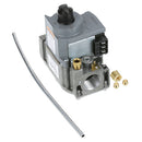 GARLAND 1614711 SAFETY VALVE NATURAL