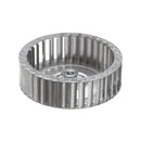 VULCAN 851800665 BLOWER WHEEL