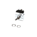 BAXTER 1-1000V6-00220