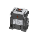 BAXTER 1-1000V6-345