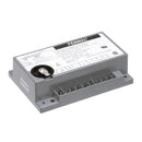 BAXTER 1-1000V9-204