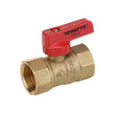 BAXTER 1-100V17-169
