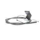 BAXTER 1-1M5515-1