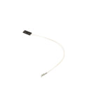 BAXTER 1-1M5777-00101