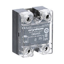 CRESCOR 0857 134 RELAY SOLID STATE
