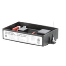 STAR 2E-Z15271-1 DIRECT SPARK IGNITION