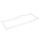DELFIELD 1702749 GASKET DRW HI/MID/REACH-