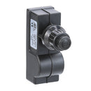 ANETS P9132-34 CONTROL SPARK IGNITR ELECTRONIC