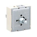 BELSHAW CB401102 SWITCH INFINITE 240V