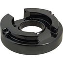 FETCO 1000.00009 TOP ASSEMBLY 9-IN PLASTIC BLK