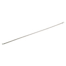 HATCO R2-8-142E HEATING ELEMENT