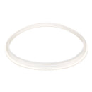 GRINDMASTER 290-00089 GASKET BOWL 18L TALL