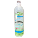 MAVRIK 8014518 HAND SANITIZER GEL 14.2OZ FLIP-TOP