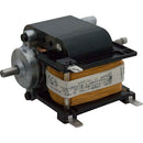 AMANA 12002065 BLOWER MOTOR KIT AMANA REPLACEMENT PART
